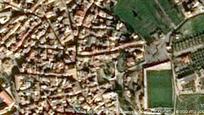 Casa o xalet en venda a Rus, imagen 1