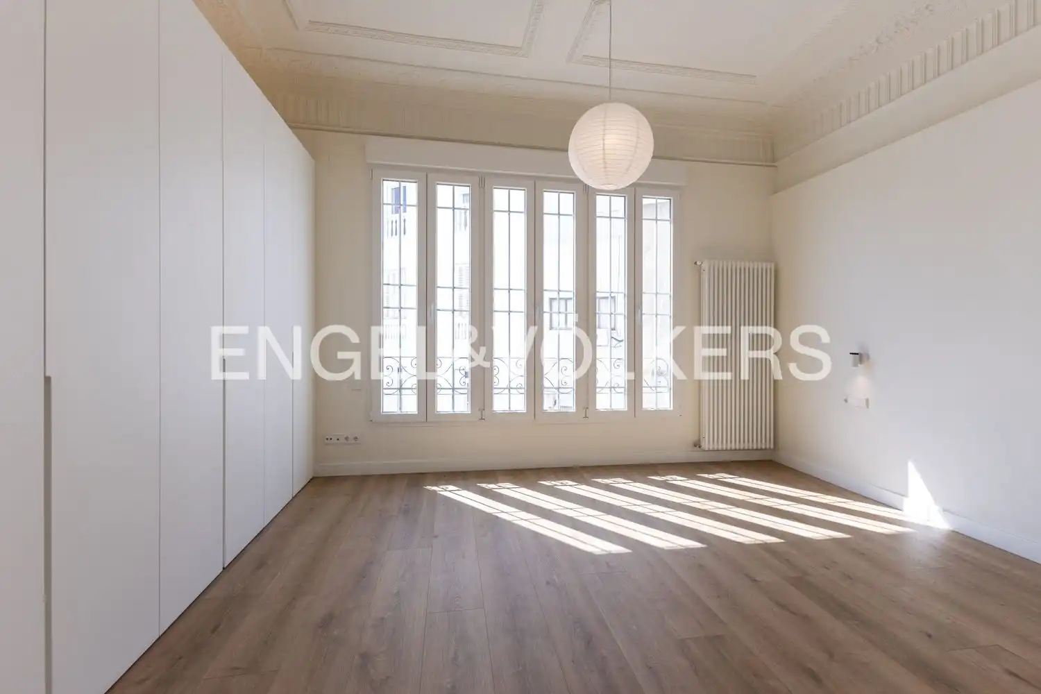 Appartement avec ascenseur à louer à Avinguda del Regne de València, imagen 35