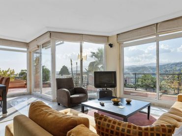 Apartament amb piscina en venda a Nueva Andalucía
