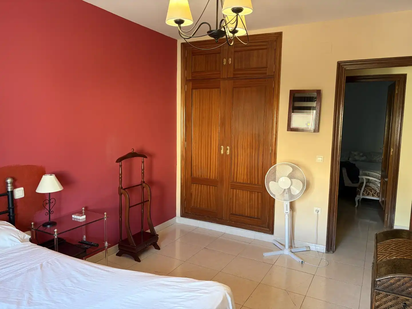 Country homes for sale in Roda de Eresma