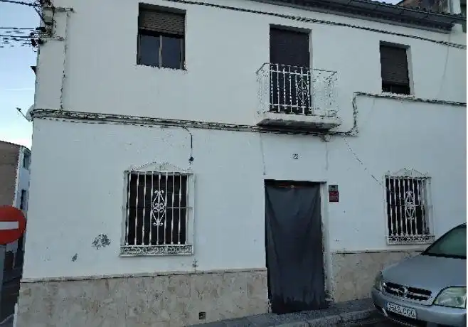 Casa en venta en Calle Esperanza 32, imagen 3