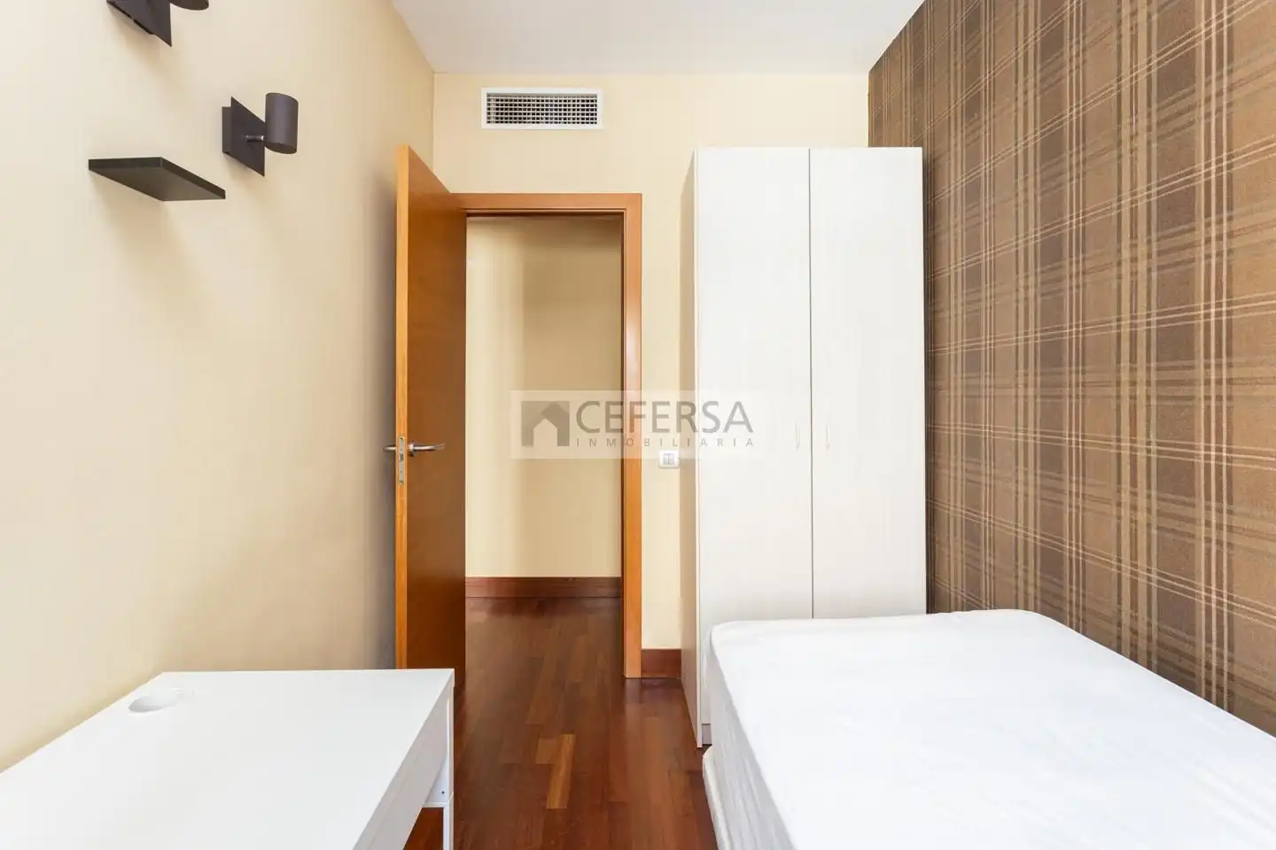 Ático en venta en De Provença, Sagrada Família