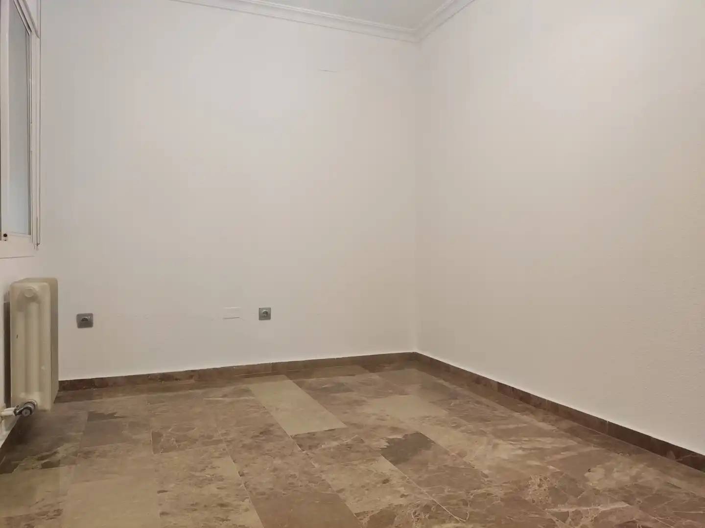 Apartamento de alquiler en Pasaje de Lanzarote, El Torreón - Los Ángeles - El Pilar