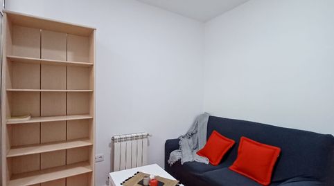 Photo 4 of Flat for rent in Rúa Do Pombal, 31, Casco Histórico, Santiago de Compostela