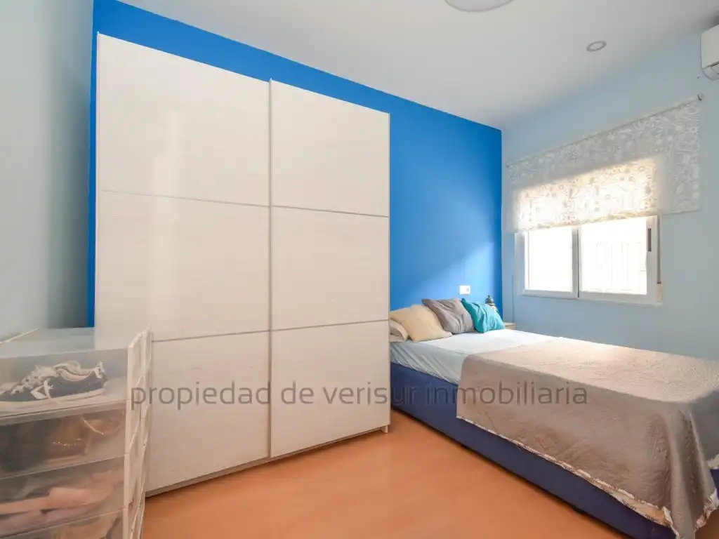House for sale in Casco Antiguo, imagen 10