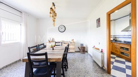 Foto 4 de Casa o xalet en venda a Carrer del Ripollès, Lliçà d'Amunt, Barcelona