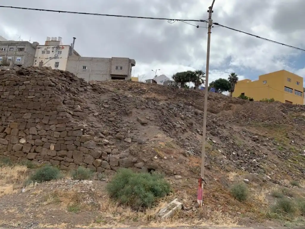 Terrain rustique à vendre à CRISTOBAL COLON, imagen 17