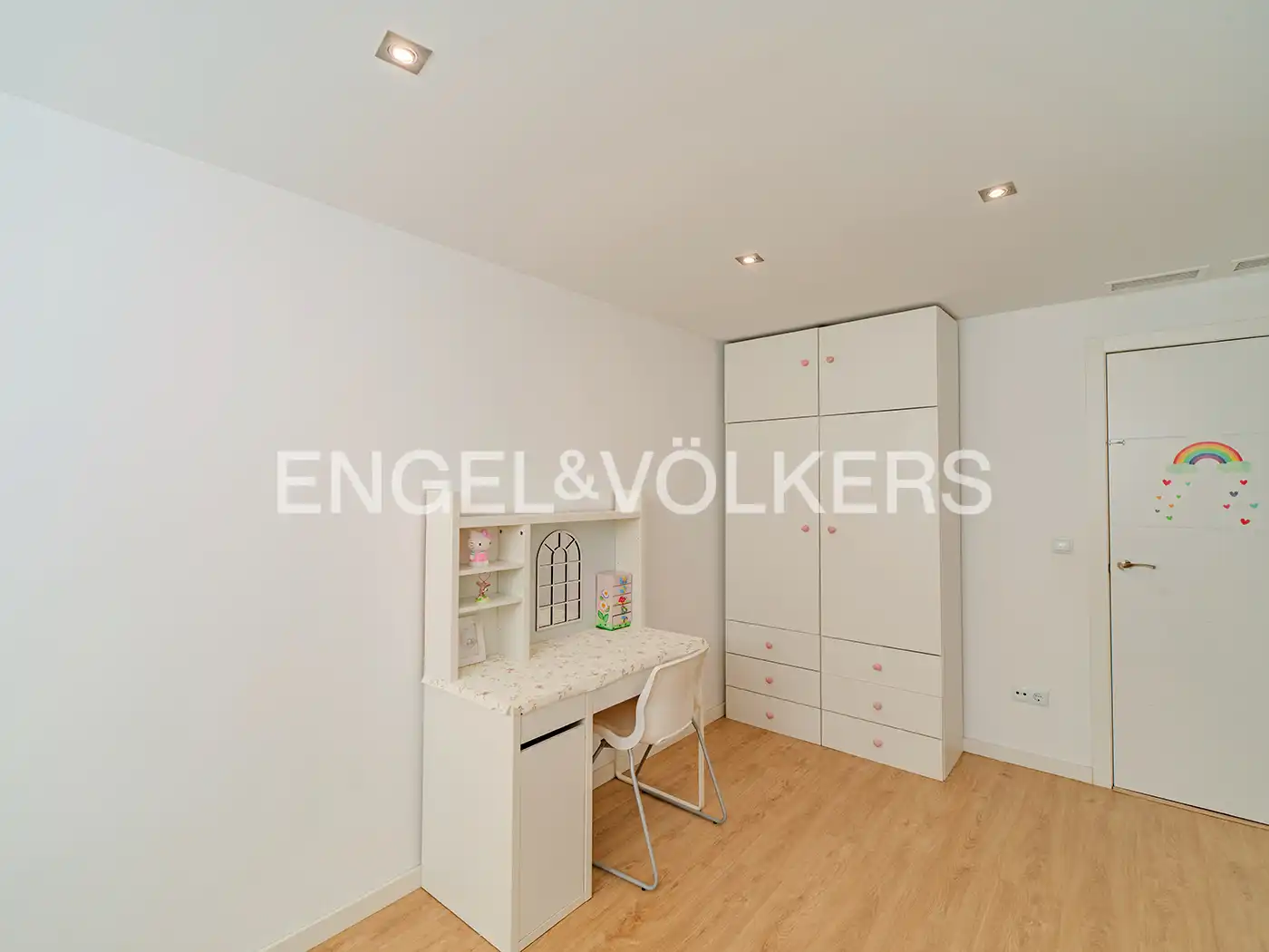 Habitación de Piso en venta en El Campello con Aire acondicionado, Calefacción y Terraza