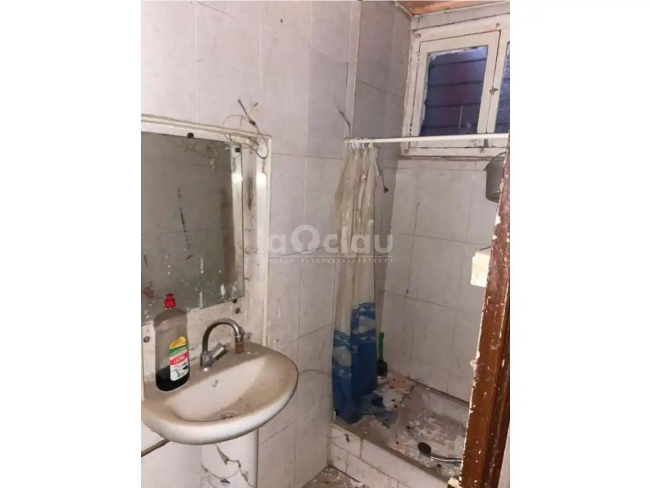 Maison mitoyenne à vendre à Calle Antoni Figueras, imagen 4