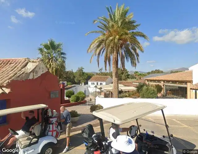 Wohnung zum Verkauf in AV GRAN BRETAÑA MIJAS GOLF 26 Es:1 Pl:03 Pt:A5 CJ PUEBLO MIJITAS FASE 1