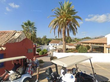 Wohnung zum Verkauf in AV GRAN BRETAÑA MIJAS GOLF 26 Es:1 Pl:03 Pt:A5 CJ PUEBLO MIJITAS FASE 1