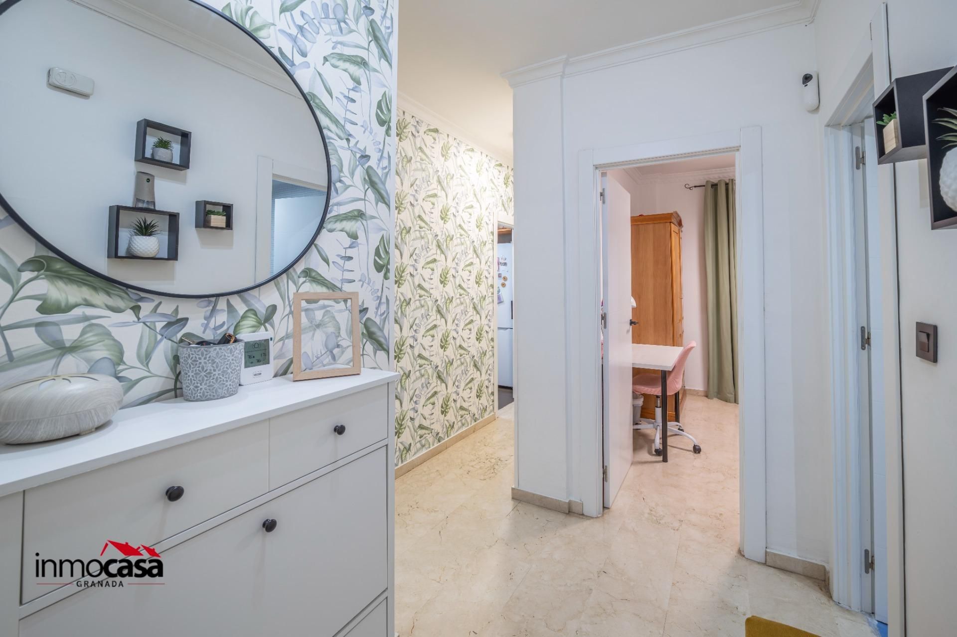 Flat for sale in Maracena