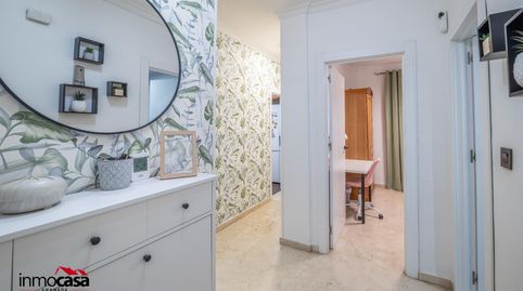 Foto 3 de Piso en venta en Maracena, Granada