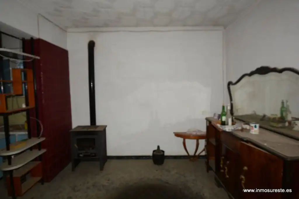 Casa en venda a Orihuela ciudad, imagen 10