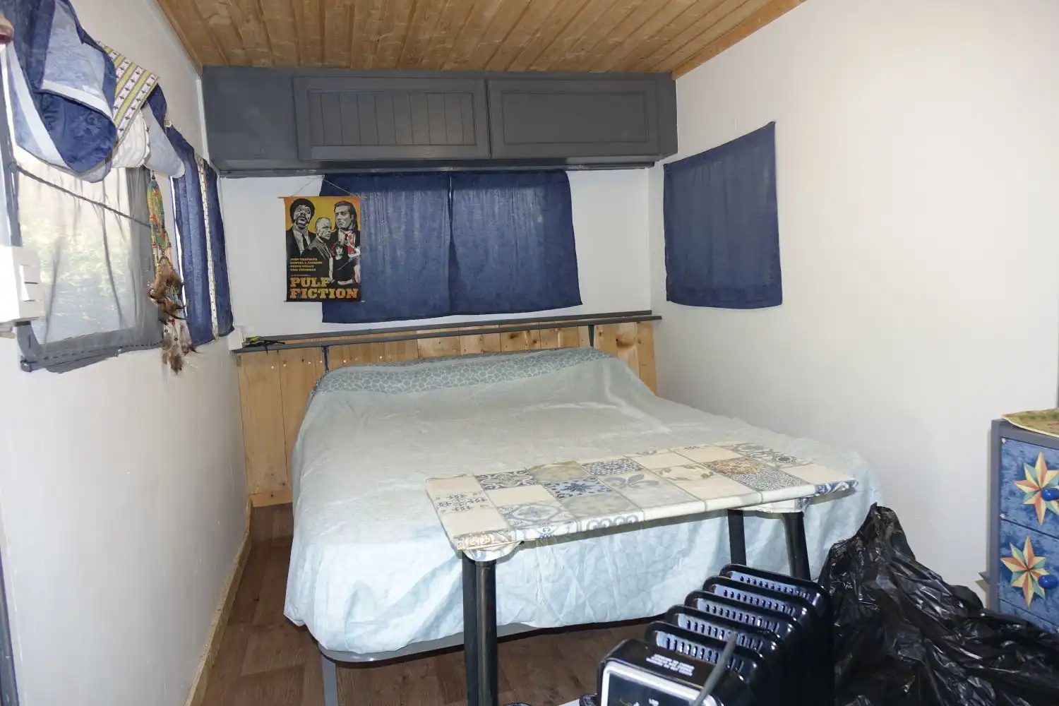 Chalet en venta en Órgiva, imagen 26