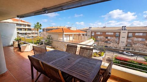 Photo 2 of Flat for sale in Carrer República Argentina, Ocata, El Masnou