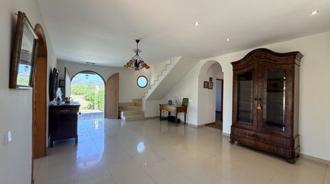 Foto 3 de Casa o chalet en venta en Establiments, Palma de Mallorca