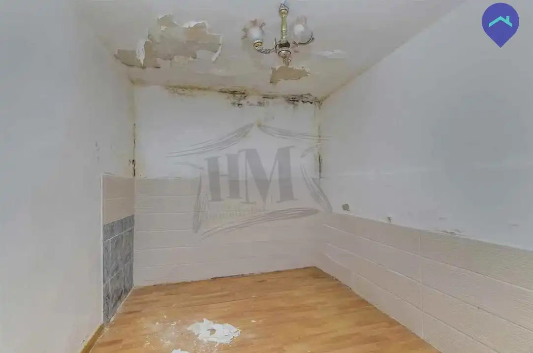 Flat for sale in Tetuán