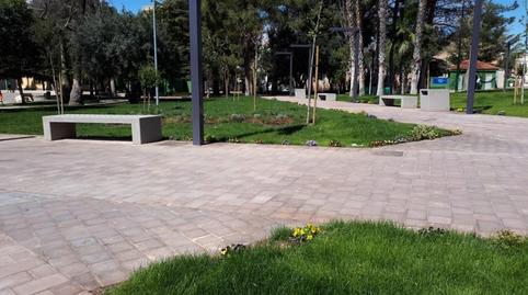 Foto 5 de Garatge en venda a Calle de Cervantes, 4, Núcleo Urbano, Valencia