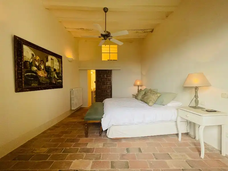 Country house with terrace for sale in Plaça de la Creu, imagen 34
