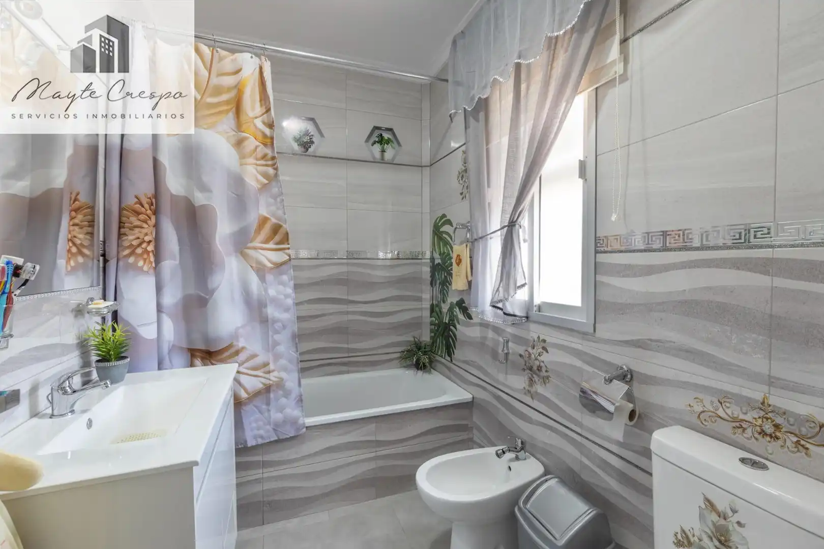 Villa con piscina in vendita a Calle HUELVA 3, imagen 20