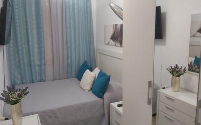 Apartment to share in La Sagrera