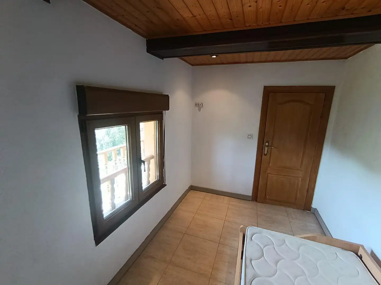 Country house zum Verkauf in San Martín del Rey Aurelio mit Balkon