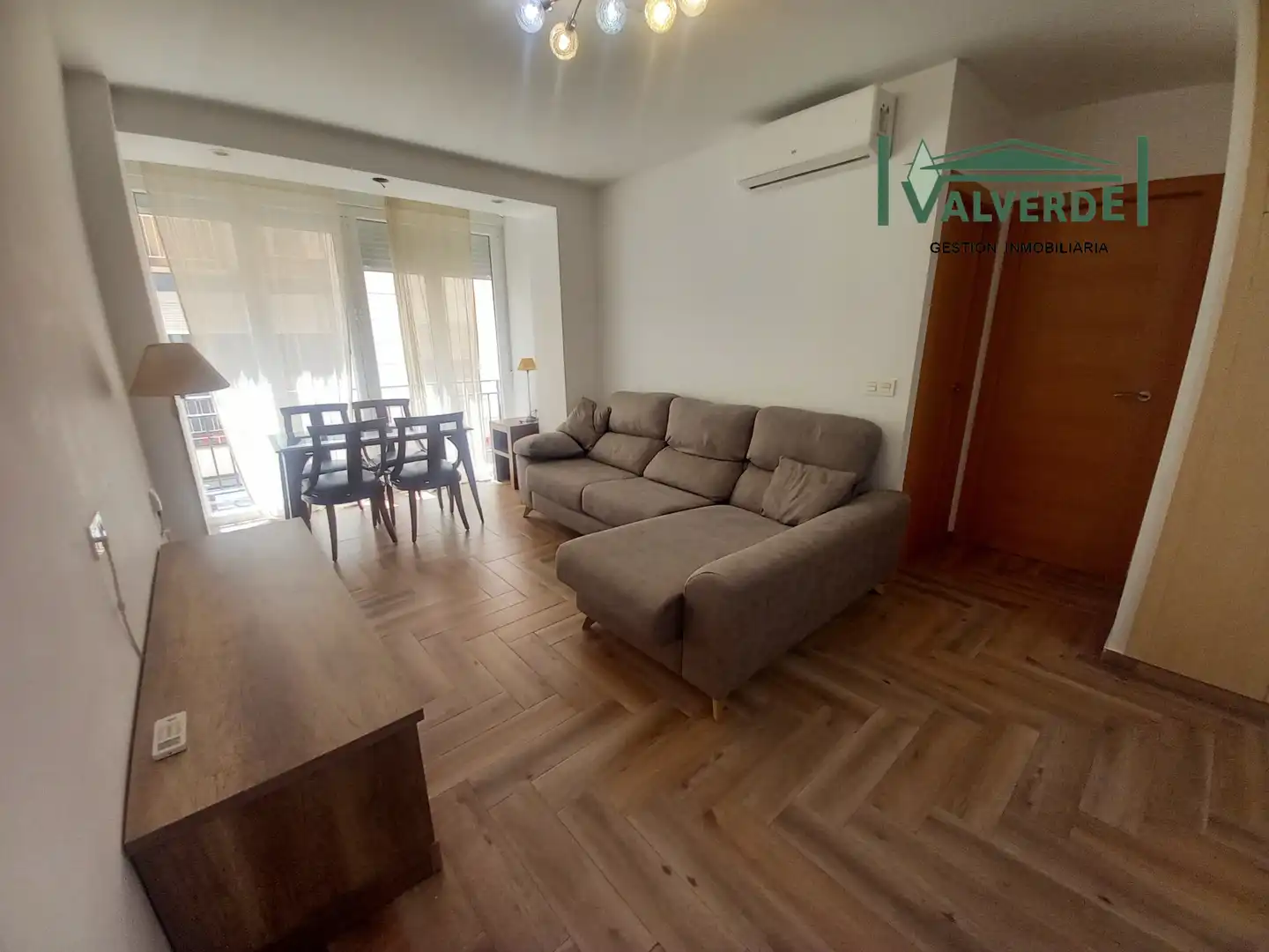 Wohnung mieten mit Kaufoption in Calle Alhamar, Fígares