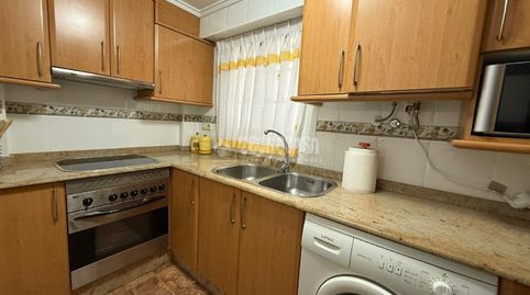 Photo 2 of Flat for sale in Els Orriols, Valencia Capital