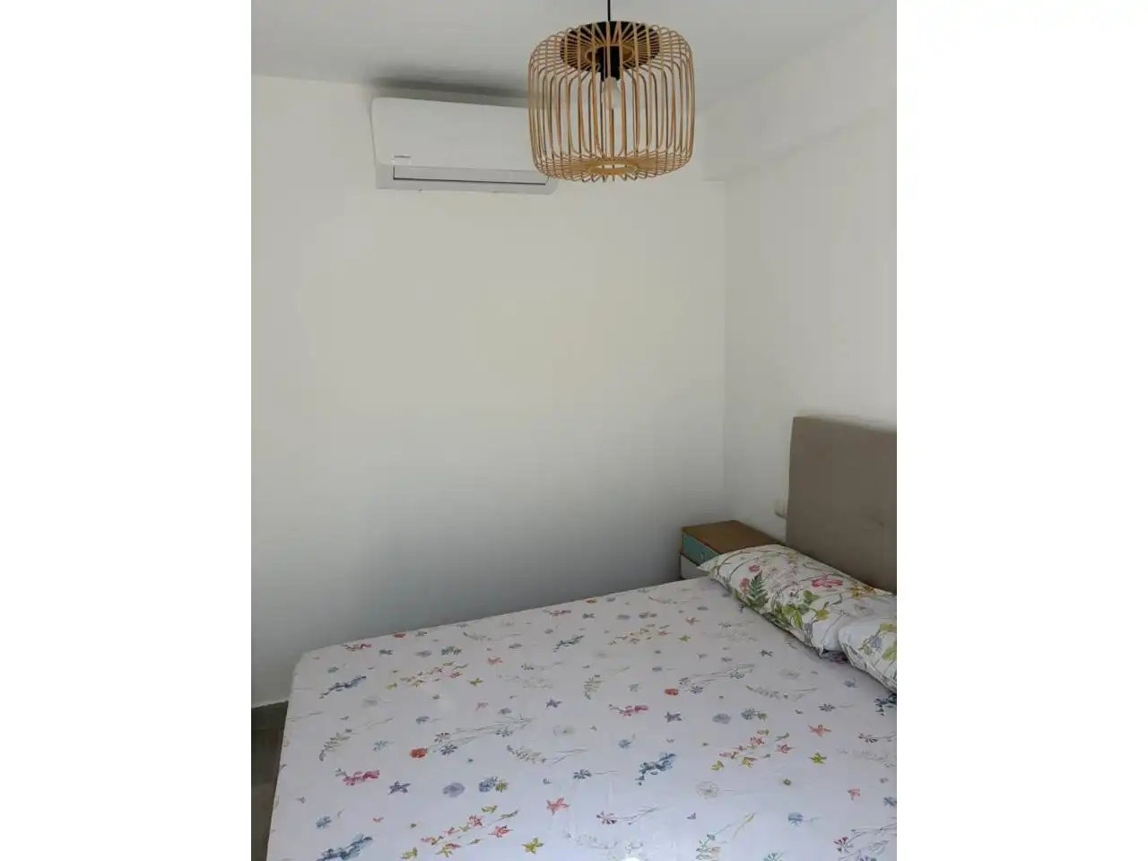 Chalet con piscina en venta en Urbanizacion Celada, imagen 44