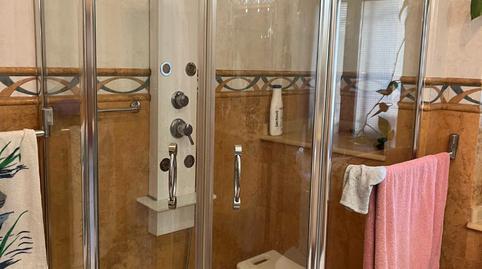 Foto 5 de Casa adosada en venda a Calle Mayor Alta, Fuenmayor, La Rioja