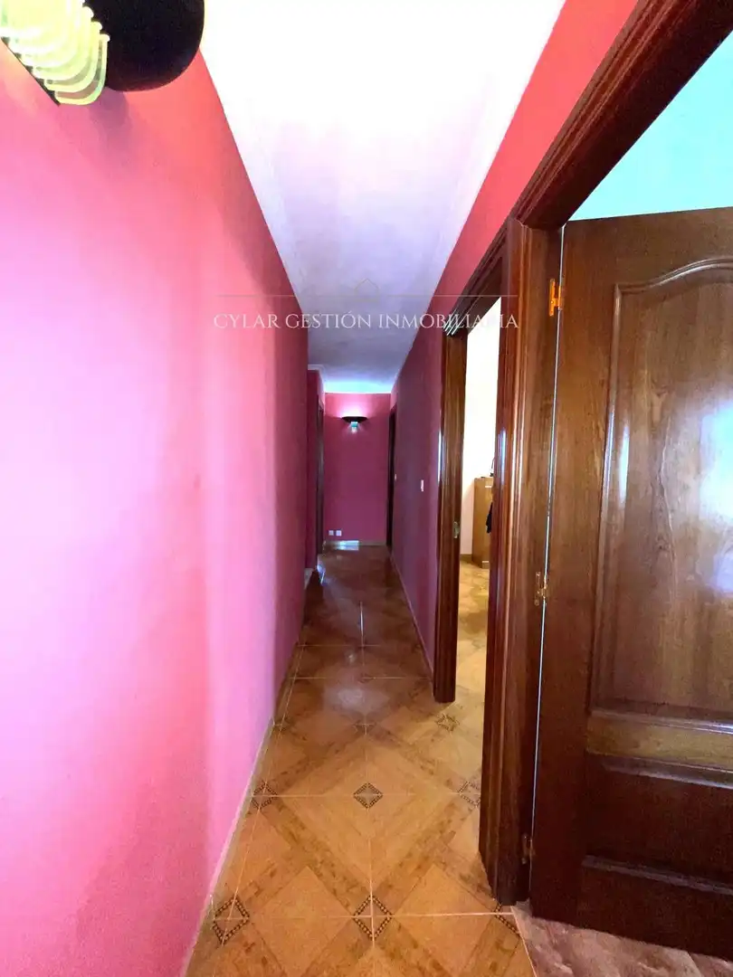Casa o xalet en venda a Diosa Diana, Castellanos de Villiquera