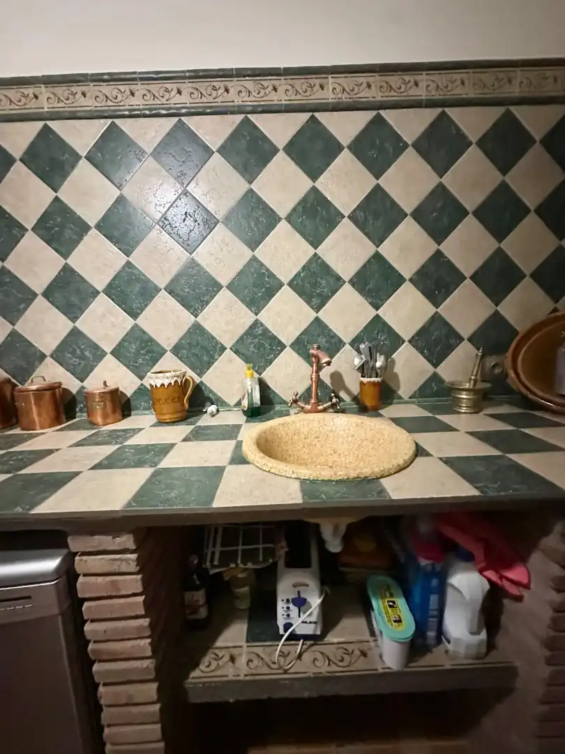 Terreni e lotti in vendita a Alfarnate, imagen 28