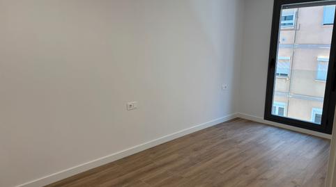 Foto 4 de Pis de lloguer a Joc de la Bola - Camps d'Esports,  Lleida Capital