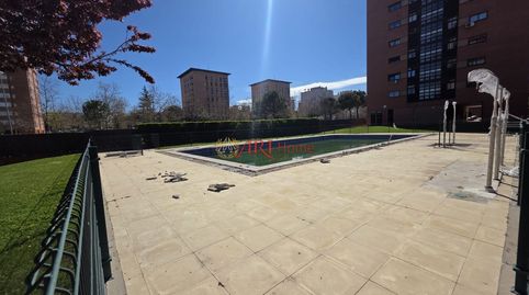 Photo 2 of Flat for sale in Miguel de Cervantes, Loranca, Fuenlabrada