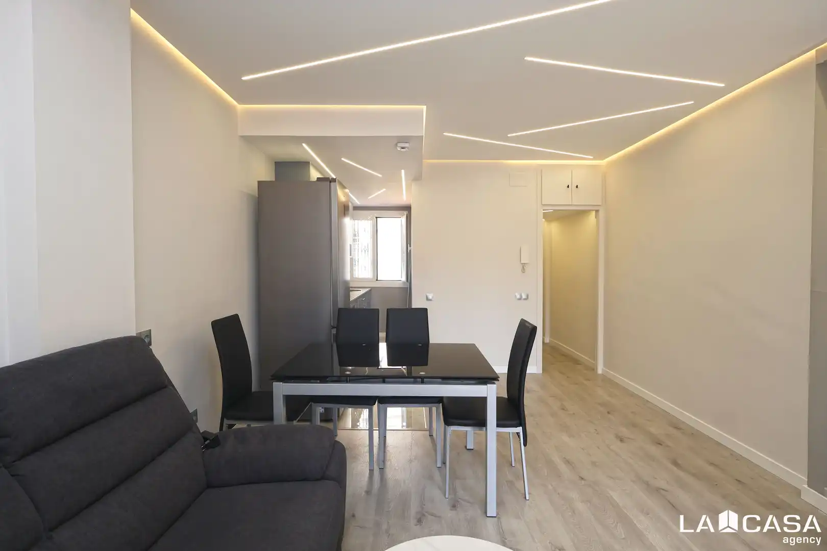 Appartement avec terrasse à vendre à Ciutat Vella, imagen 6