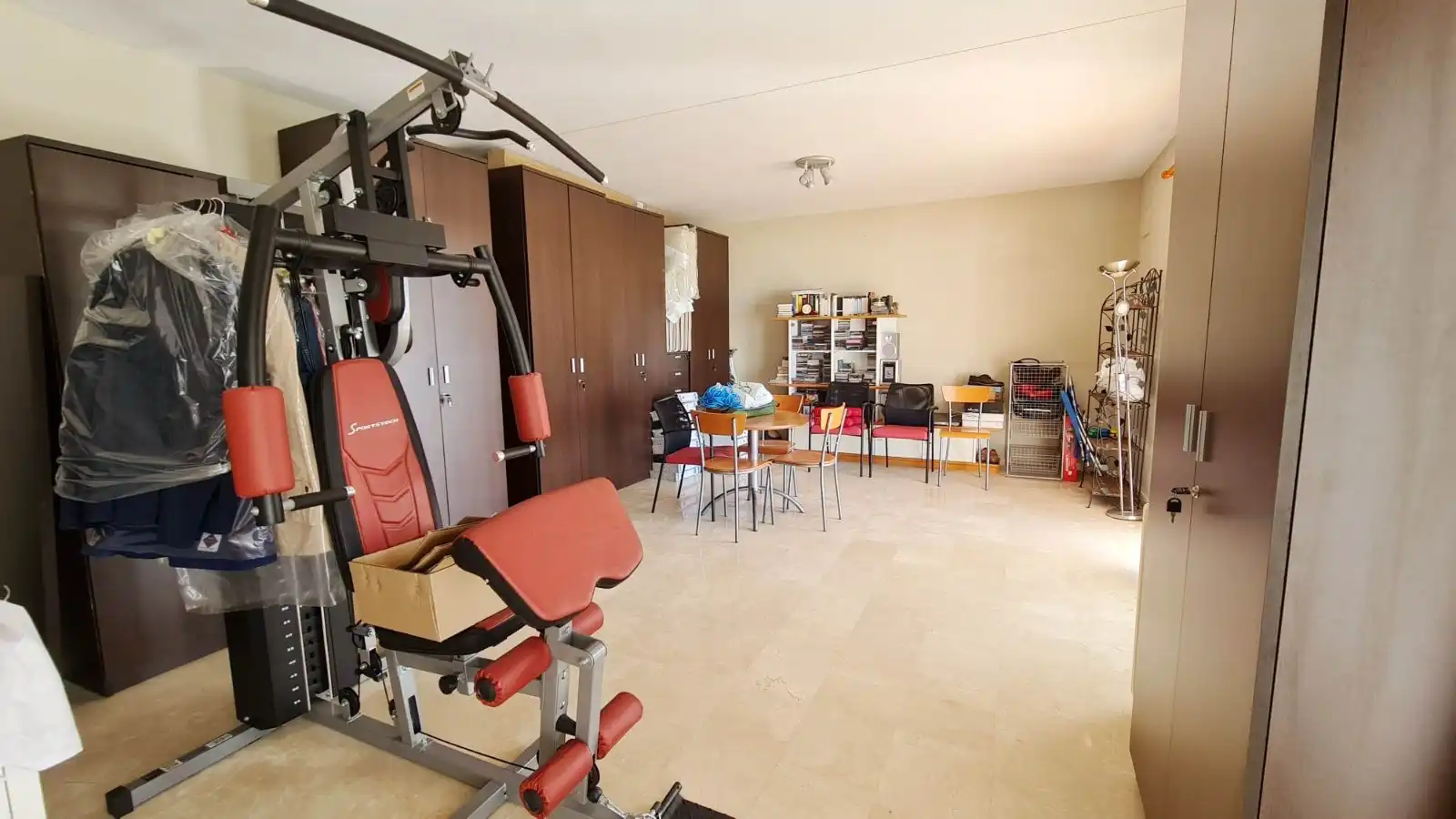 Casa o xalet en venda en Benalmádena amb Aire condicionat, Jardí privat i Terrassa
