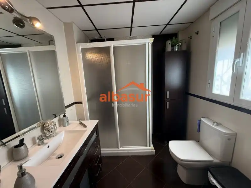 Maison mitoyenne avec piscine à vendre à Calle Compositor Gómez Návarro, imagen 18