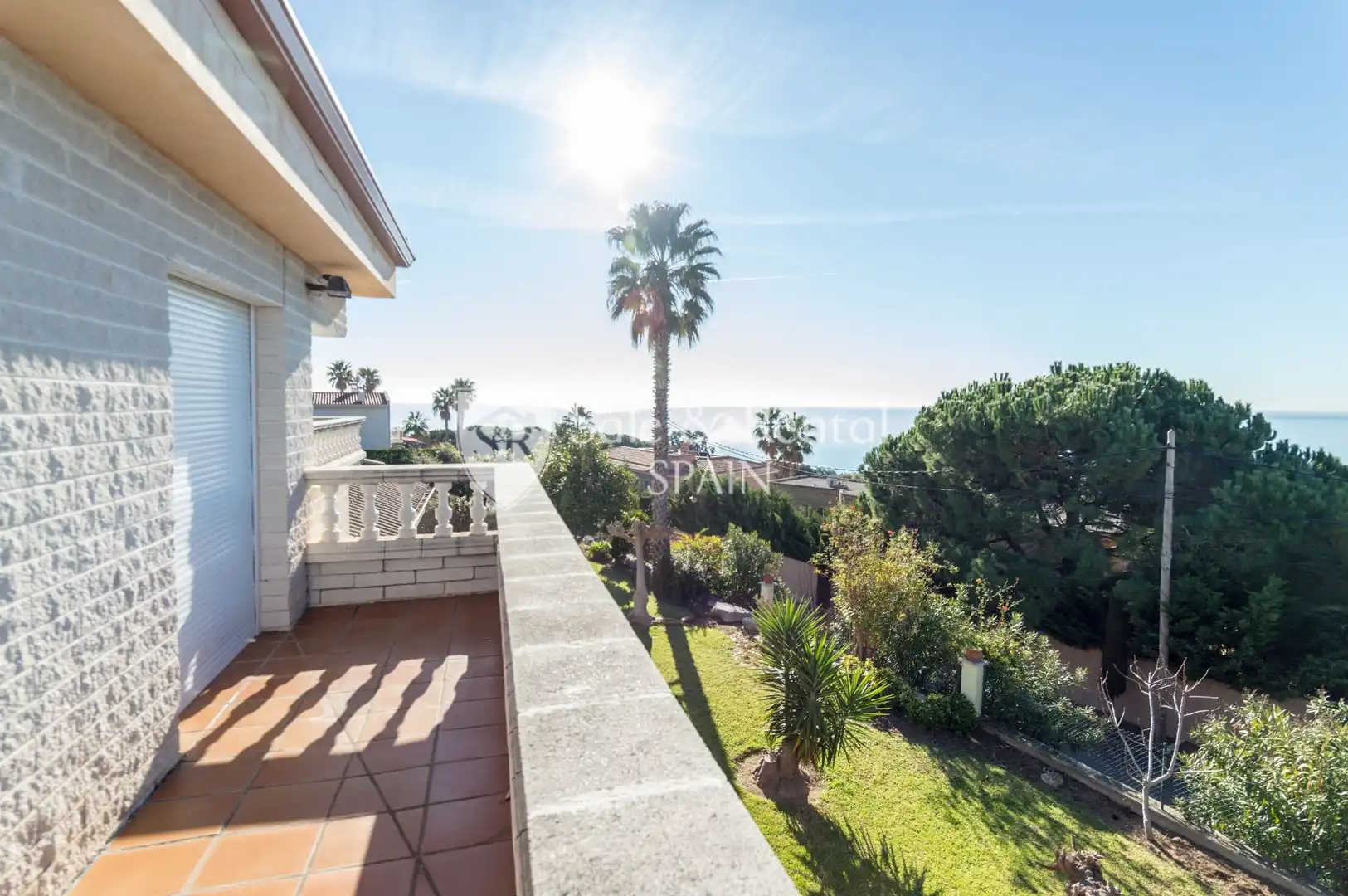 Haus mit Garten zum Verkauf in Montgoda, imagen 24