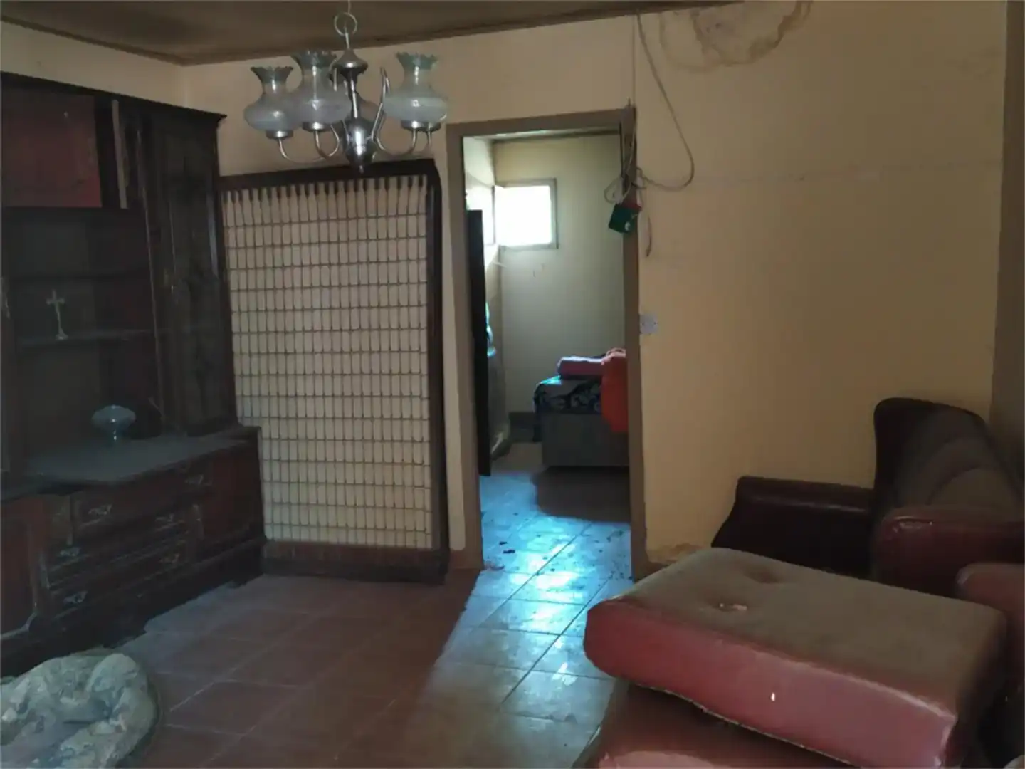 Casa adosada en venda en Castrelo de Miño