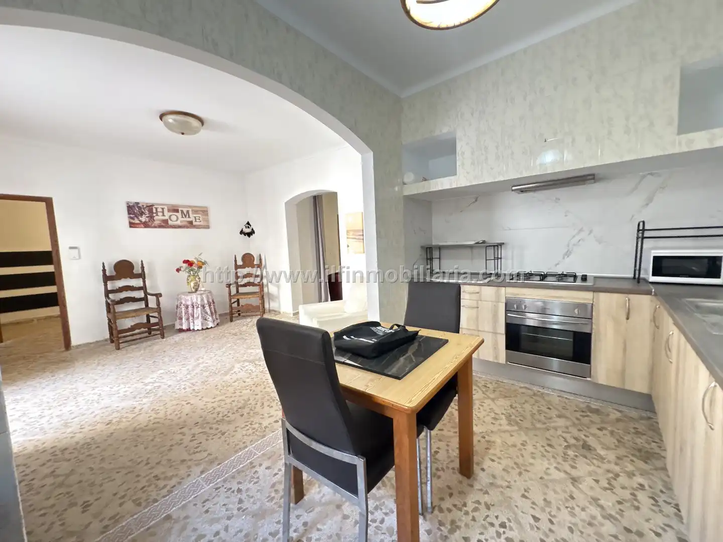 Country house for sale in Petra, imagen 13