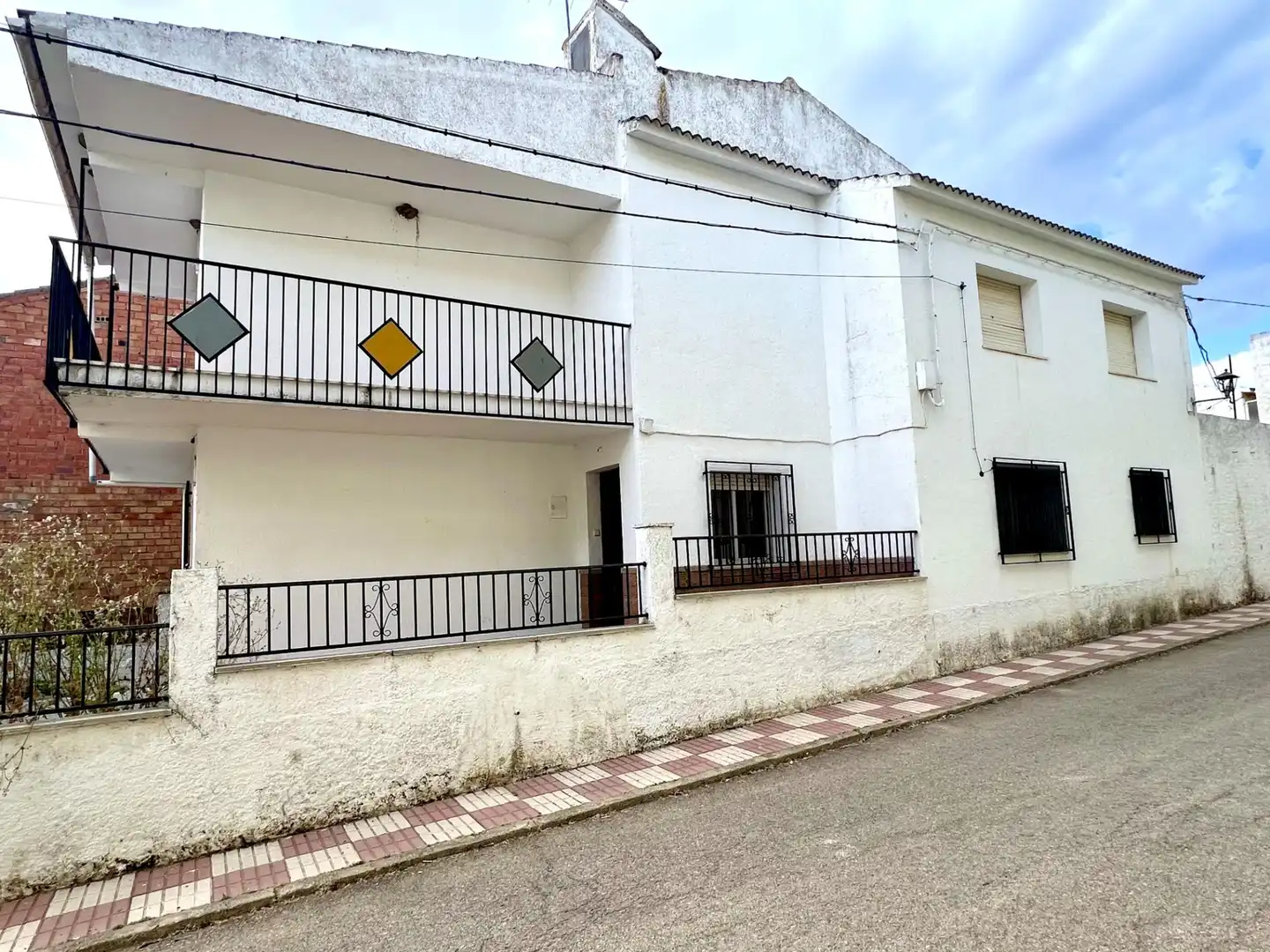 House for sale in Montillana, imagen 2