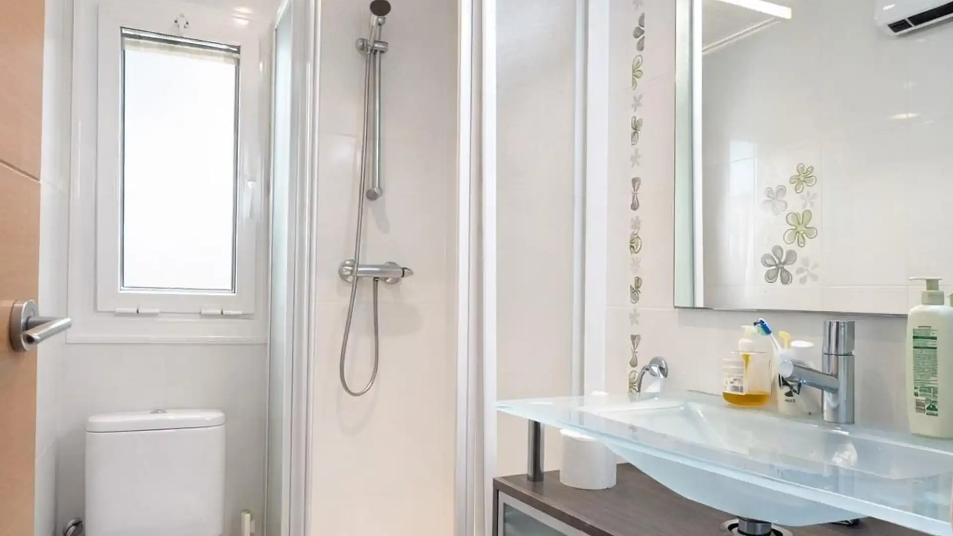 Pis en venda a Sant Ramón