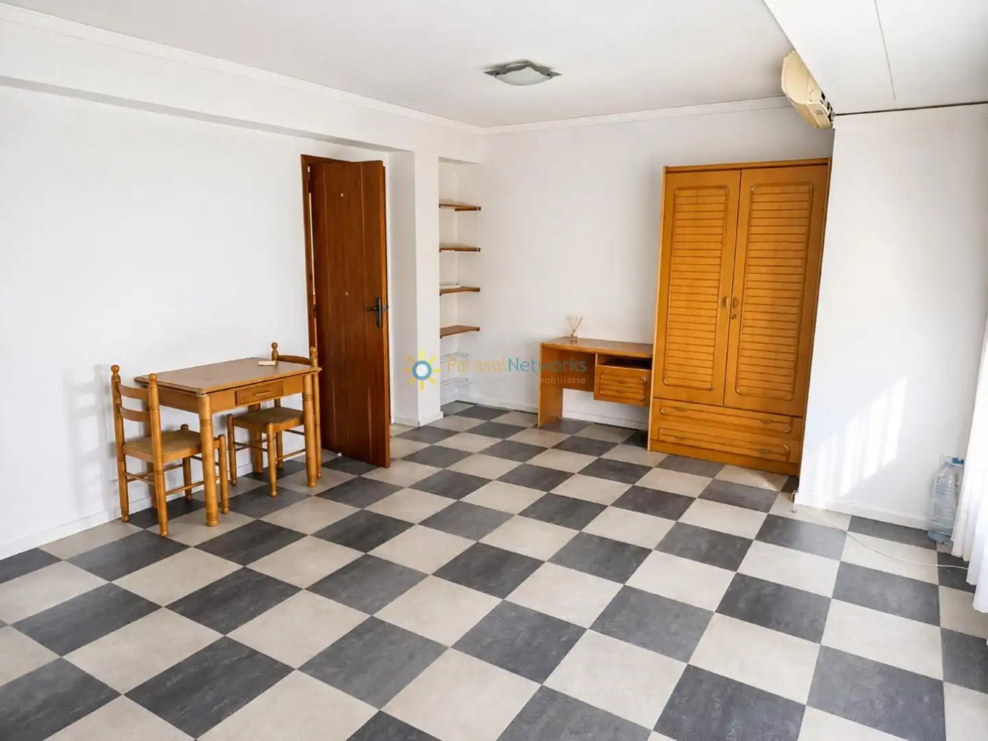 Flat for sale in Pego  with Terrace