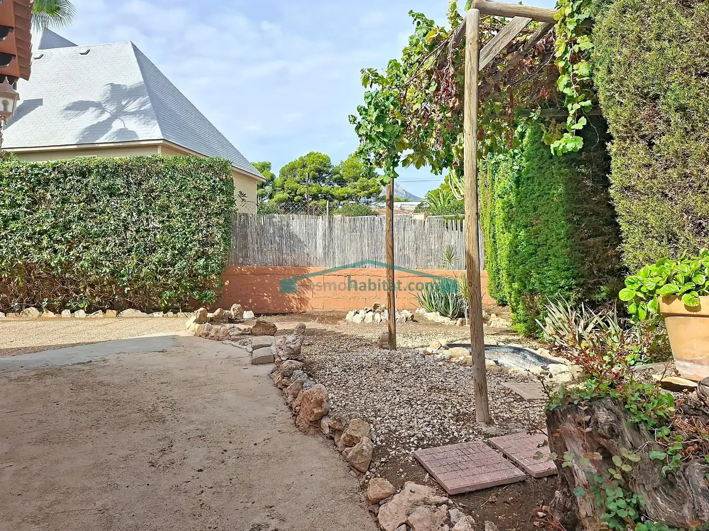 Villa mit Pool zum Verkauf in Escandinavia - Cautivador, imagen 31