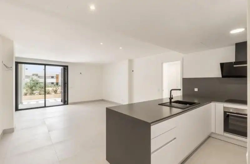 Apartament en venda a 0, imagen 9