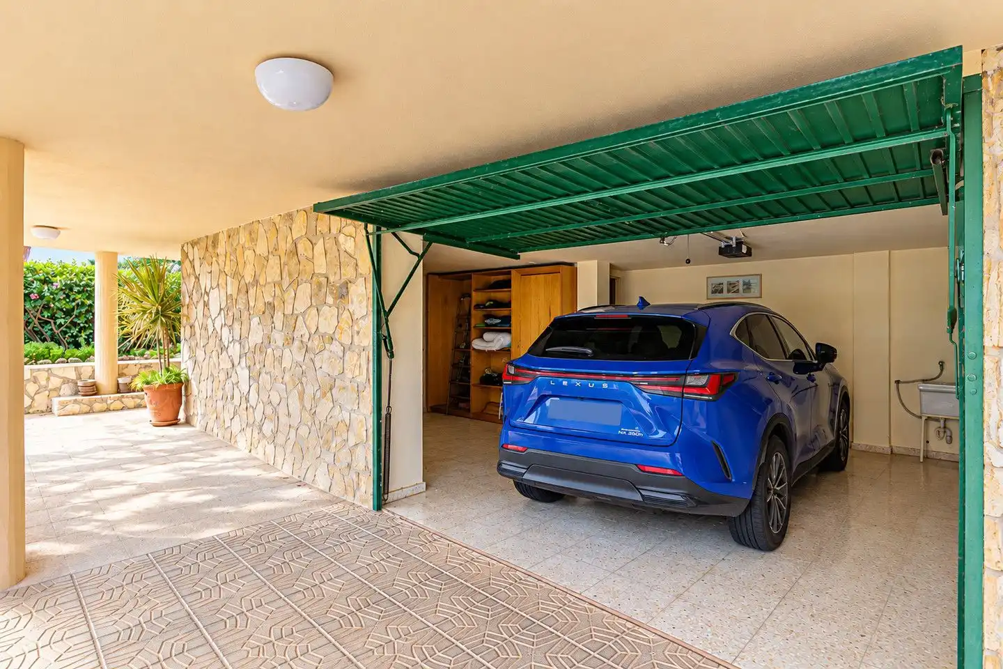 House with pool for sale in Urbanizaciones, imagen 32