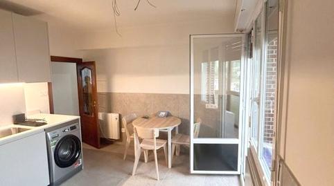 Photo 5 of Flat to rent in Felix Ortun Kalea, Erandio, Bizkaia