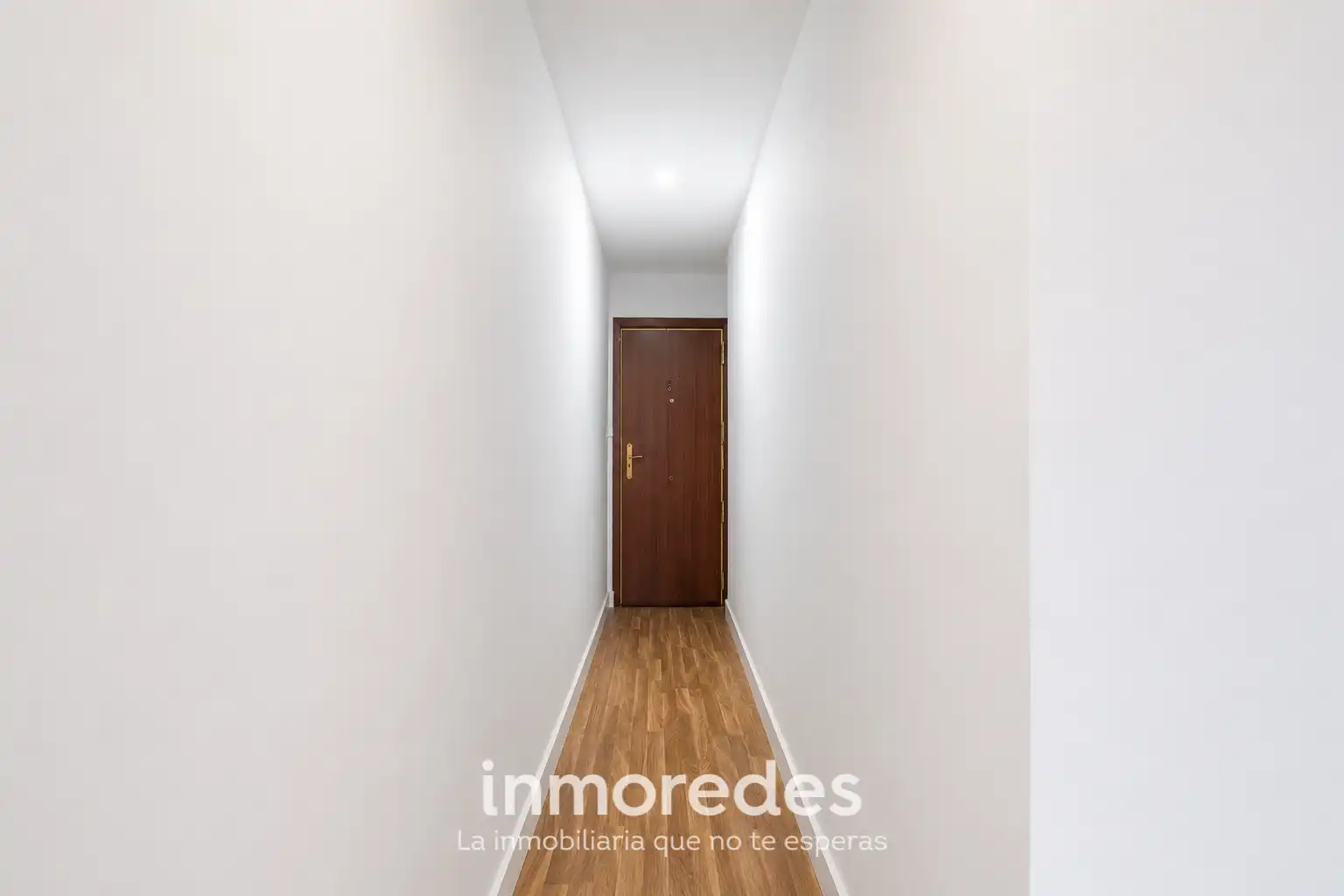 Flat for sale in Barcelona  with Oven and Balcony