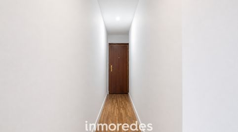 Photo 4 of Flat for sale in Carrer de Calderón de la Barca, El Carmel, Barcelona Capital